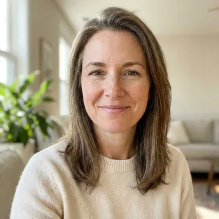 Claudia Brandt